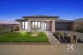 Property photo of 29 Welcome Parade Wyndham Vale VIC 3024