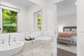 Property photo of 129 Bellbird Road Mount Eliza VIC 3930