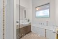 Property photo of 129 Bellbird Road Mount Eliza VIC 3930