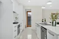Property photo of 9 Porter Terrace Rostrevor SA 5073