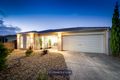 Property photo of 16 Baltic Way Cranbourne West VIC 3977
