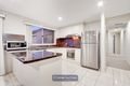 Property photo of 16 Baltic Way Cranbourne West VIC 3977