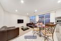 Property photo of 16 Baltic Way Cranbourne West VIC 3977