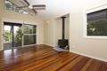 Property photo of 10 Valley Road Smiths Lake NSW 2428