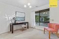 Property photo of 16 Ahmet Place Hillside VIC 3037