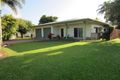 Property photo of 4 Cullinane Close Cullinane QLD 4860