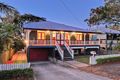 Property photo of 21 Windsor Avenue Lutwyche QLD 4030