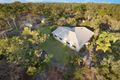Property photo of 10 Holstein Place Black River QLD 4818
