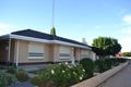 Property photo of 14 First Street Loxton SA 5333