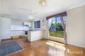 Property photo of 46 Yan Yean Street Beenleigh QLD 4207