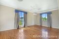 Property photo of 46 Yan Yean Street Beenleigh QLD 4207