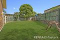 Property photo of 46 Yan Yean Street Beenleigh QLD 4207