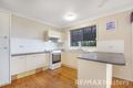 Property photo of 46 Yan Yean Street Beenleigh QLD 4207
