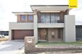 Property photo of 27 Waxflower Street Denham Court NSW 2565