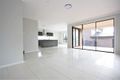 Property photo of 27 Waxflower Street Denham Court NSW 2565