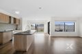 Property photo of 29 Welcome Parade Wyndham Vale VIC 3024