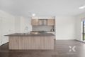Property photo of 29 Welcome Parade Wyndham Vale VIC 3024