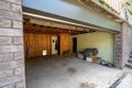 Property photo of 57 Elphick Street Tumut NSW 2720
