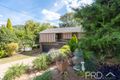 Property photo of 57 Elphick Street Tumut NSW 2720
