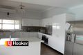Property photo of 12-14 High Street Inverell NSW 2360