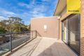 Property photo of 6/4-6 Darcy Road Westmead NSW 2145