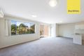 Property photo of 6/4-6 Darcy Road Westmead NSW 2145