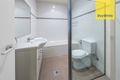 Property photo of 6/4-6 Darcy Road Westmead NSW 2145