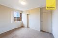 Property photo of 6/4-6 Darcy Road Westmead NSW 2145