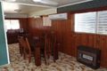 Property photo of 47 Callandoon Street Inglewood QLD 4387