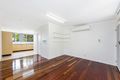 Property photo of 26 Caratel Street Stafford Heights QLD 4053