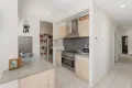 Property photo of 49 Crowlands Circuit Eynesbury VIC 3338