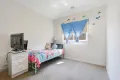 Property photo of 49 Crowlands Circuit Eynesbury VIC 3338