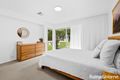 Property photo of 67 Alameda Way Warriewood NSW 2102