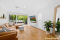 Property photo of 67 Alameda Way Warriewood NSW 2102