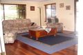 Property photo of 7 Orrock Court Leeming WA 6149