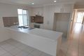 Property photo of 44 Lindeman Street Springfield Lakes QLD 4300