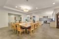 Property photo of 1490 Werombi Road Werombi NSW 2570