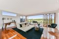 Property photo of 72 Sands Boulevard Torquay VIC 3228