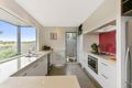 Property photo of 72 Sands Boulevard Torquay VIC 3228