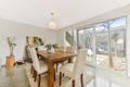 Property photo of 72 Sands Boulevard Torquay VIC 3228