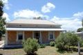 Property photo of 4 Mary Street Edithburgh SA 5583