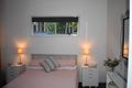 Property photo of 6 Driver Court Tewantin QLD 4565
