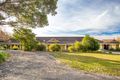 Property photo of 486 Croobyar Road Croobyar NSW 2539