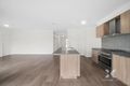 Property photo of 29 Welcome Parade Wyndham Vale VIC 3024
