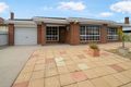 Property photo of 1/132 Lloyd Street Dimboola VIC 3414