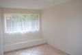 Property photo of 5 Boronia Street Centenary Heights QLD 4350
