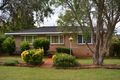 Property photo of 5 Boronia Street Centenary Heights QLD 4350