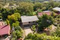 Property photo of 57 Elphick Street Tumut NSW 2720