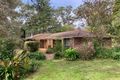 Property photo of 48 Centennial Road Bowral NSW 2576