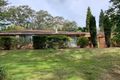 Property photo of 48 Centennial Road Bowral NSW 2576